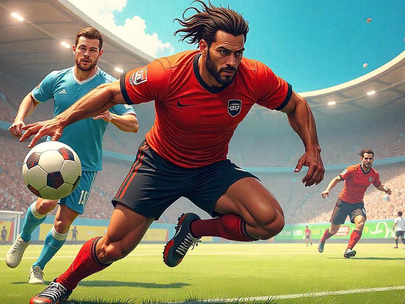 止4輪不勝！利茲聯10富勒姆恩梅查91分鐘絕殺萊諾失誤險送禮