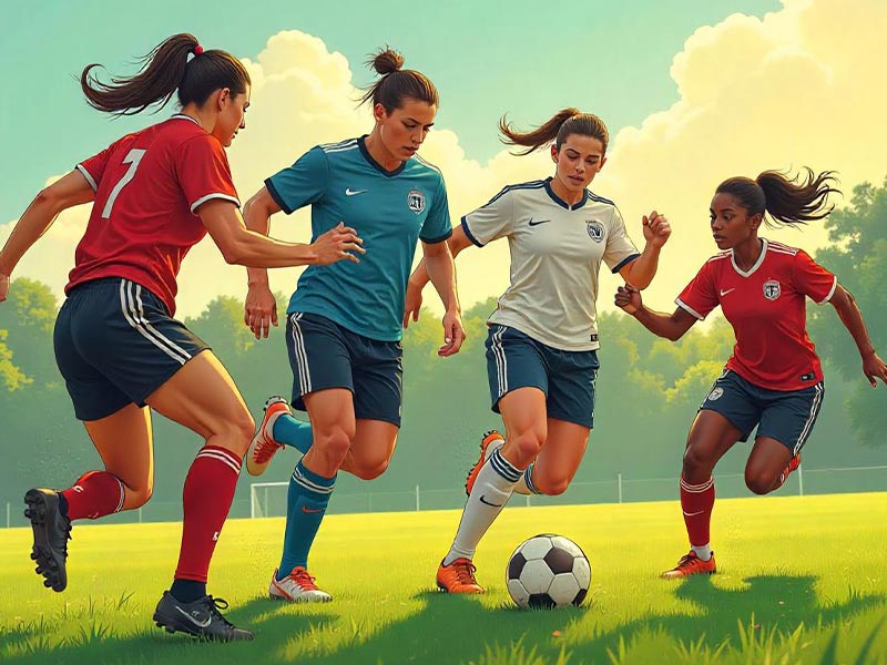 永遠(yuǎn)在為隊(duì)友創(chuàng)造更好的機(jī)會(huì)！梅西助攻集錦！太多開天眼的球了！