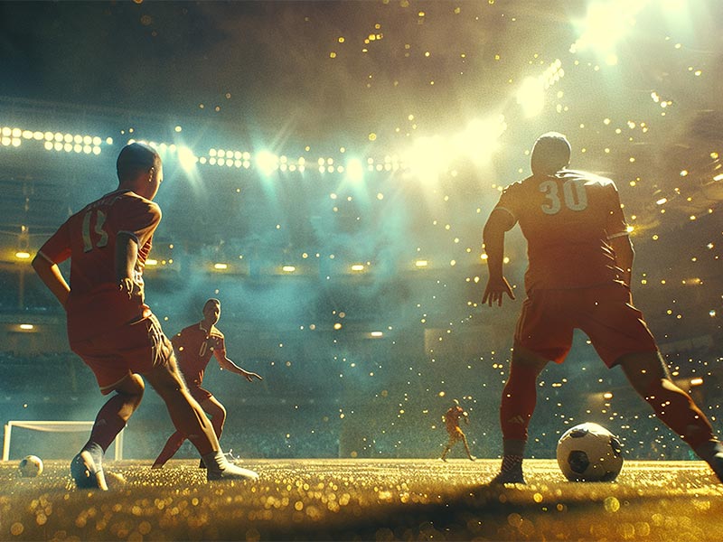 爆冷！尤文01客負卡利亞里近7輪首敗馬齊泰利制勝伊爾迪茲中柱