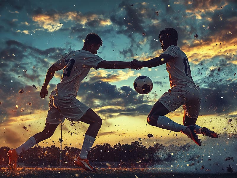 高情商阿韋洛亞談老佛爺被噓：是不愛皇馬的人干的，老佛爺很棒