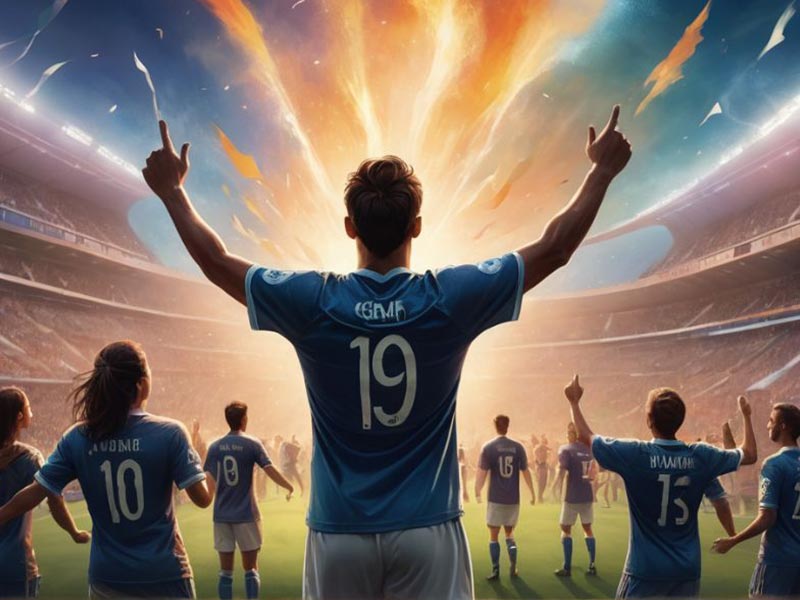 毒舌！阿斯主編怒批馬斯坦托諾：你在河床集錦，我懷疑是Ai