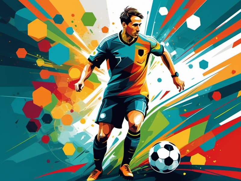 林夢鴿：卡里克你這么神奇的嗎！這波曼聯管理層在大氣層