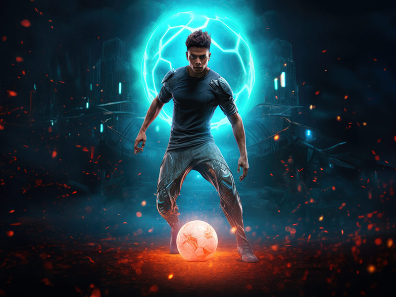 17年歐冠決賽皇馬更衣室齊達內訓話原聲，齊祖的氣場太強了！