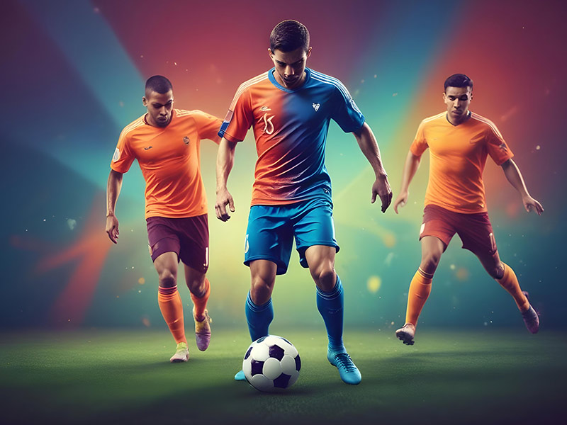 01月18日西甲第20輪皇家馬德里vs萊萬特全場錄像