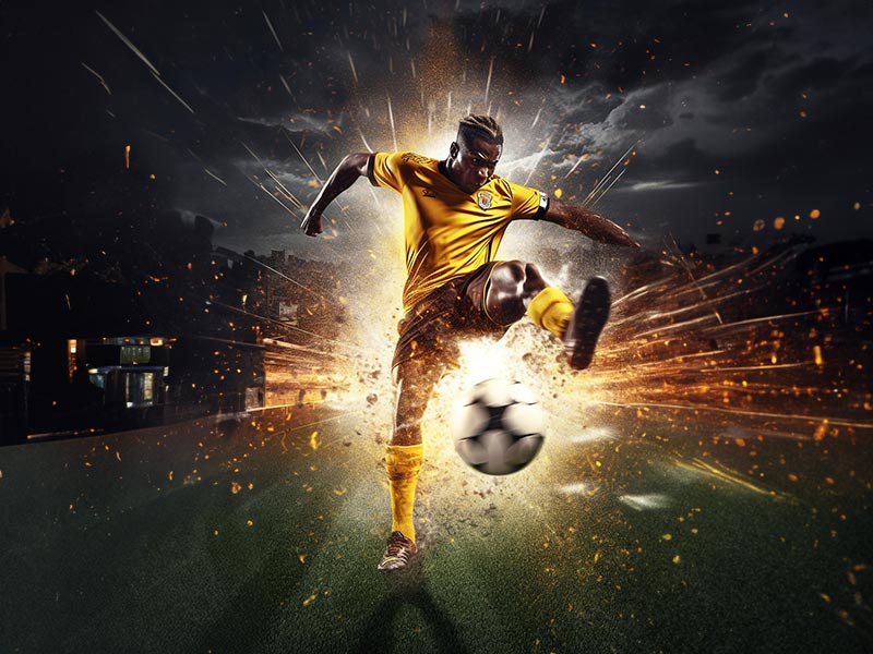 01月15日四川三大球男足總決賽第2輪內(nèi)江重龍酒VS成都頂耀錦城足球俱樂部全場錄像