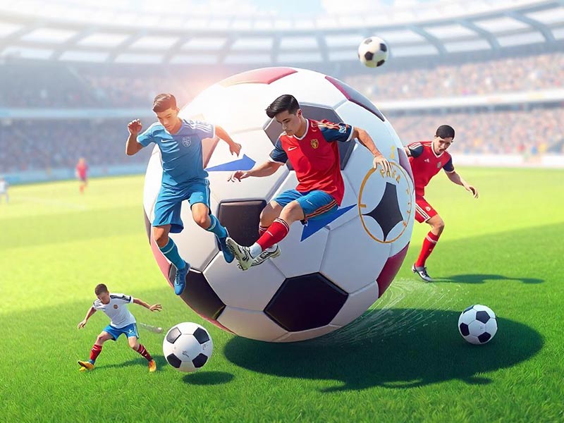 下一個(gè)天才德羅費(fèi)爾南德斯在巴薩B隊(duì)的最后一場比賽！