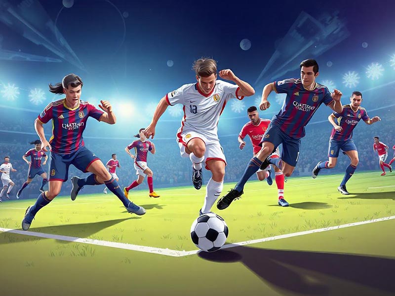 天空嘉賓：多納魯馬是非典型瓜式門將，瓜帥英超輝煌時代將落幕