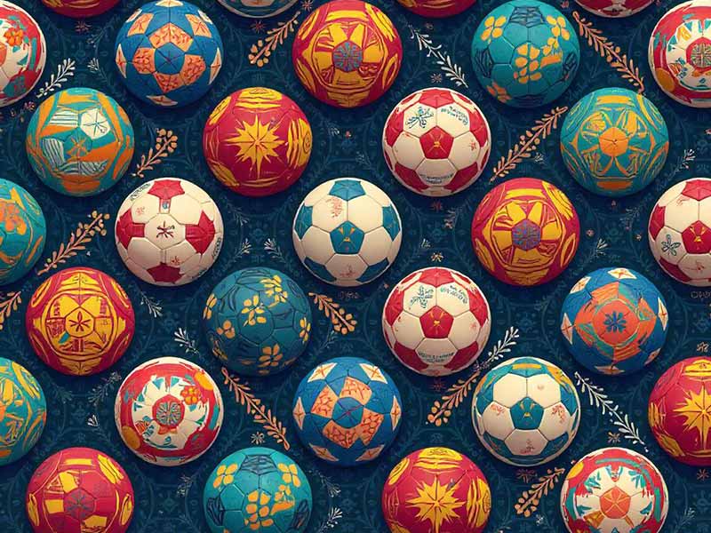 龍哥得人心街訪皇馬球迷：希望阿隆索二進宮，老佛爺做錯了