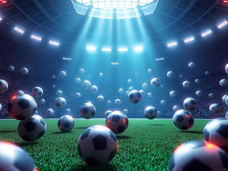 禍不單行！胡桑諾夫德比輸球，缺戰烏茲別克被中國隊淘汰！