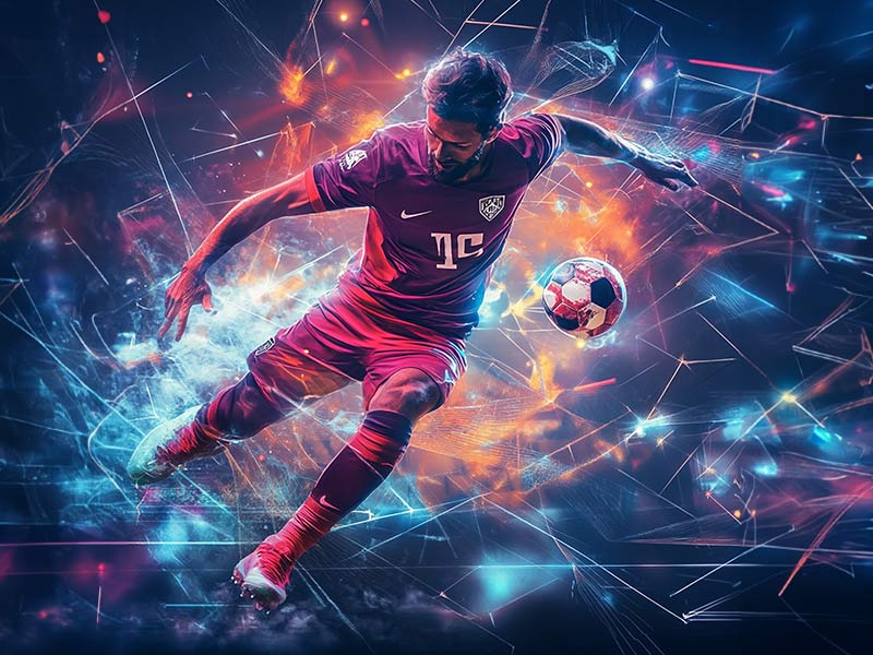 官宣！31歲坎塞洛租借回歸巴薩，一起欣賞其個人集錦??