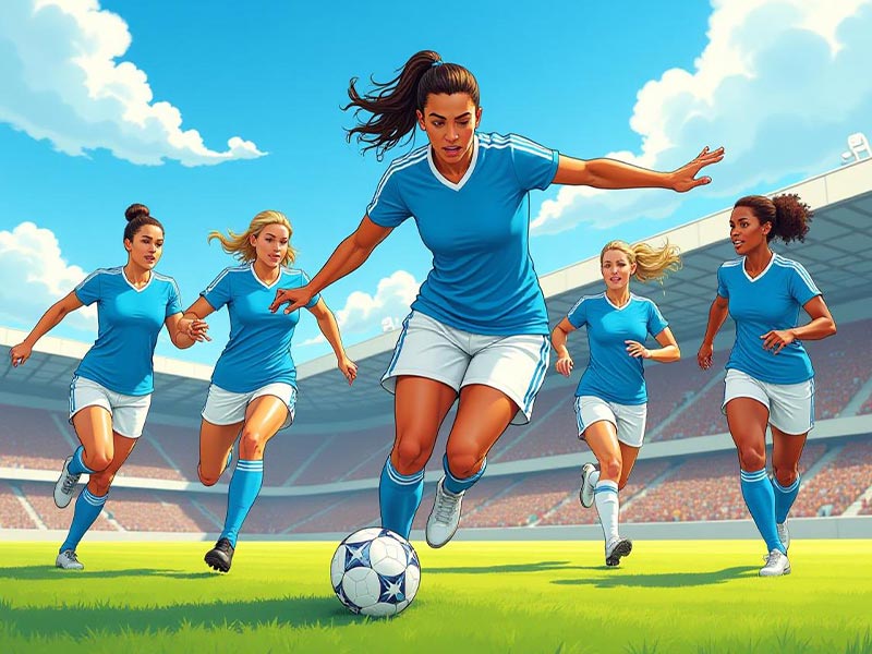 意甲各取1分！帕爾馬00熱那亞互交白卷