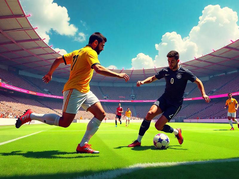 01月18日西甲第20輪馬洛卡vs畢爾巴鄂競技全場錄像