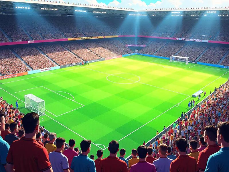 微笑離場！謝爾基賽前說要干掉曼聯，賽后遭曼聯球迷集體嘲諷