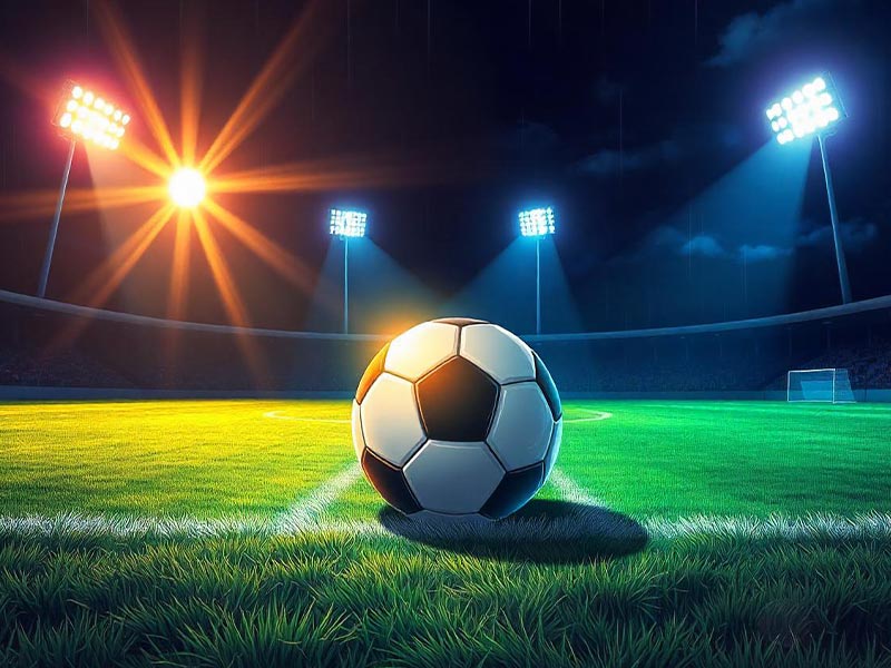 維尼修斯曾在伯納烏表白皇馬：這就是我的家，我感到自在與歸屬