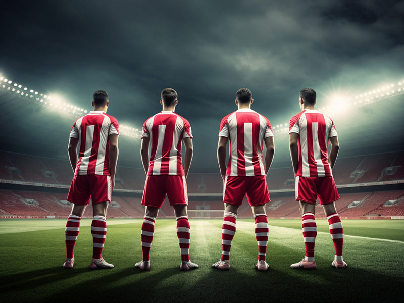 杰拉德：斯洛特又要被批評，他能穩(wěn)住局面，但打平伯恩利不可接受