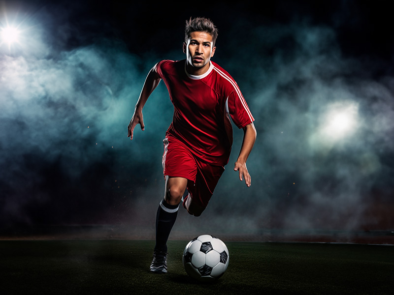 武磊絕平巴薩的那場比賽，詮釋了什么叫“戰(zhàn)術(shù)執(zhí)行力”和“球商”