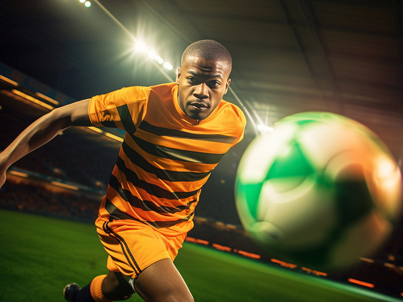 【集錦】西甲瑟爾洛特破門巴埃納中柱馬競10小勝阿拉維斯