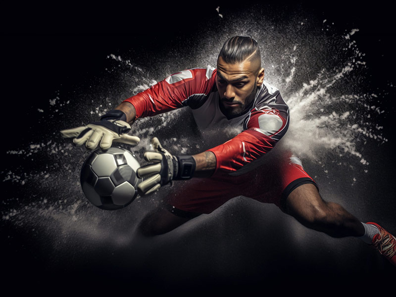 董路：這些年我說過的理論都被一一印證