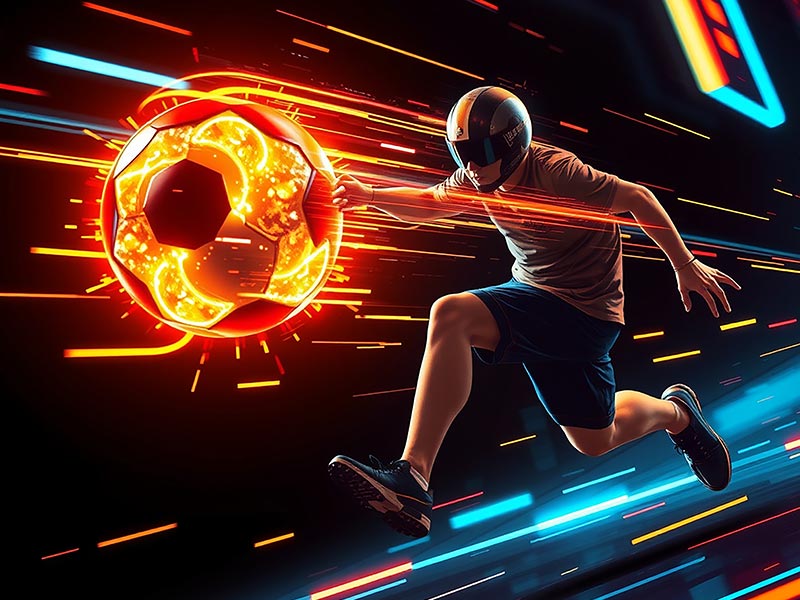 沙特聯托尼第104分鐘點殺十人吉達國民21布賴代合作