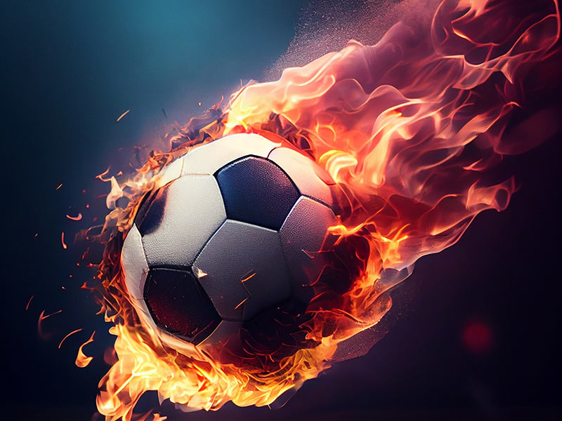 老友重逢！費(fèi)內(nèi)巴切奪土超杯冠軍，賽后京多安與埃德森擁抱交談