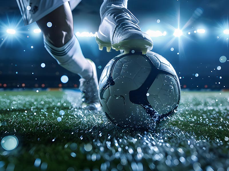 有能卡里克利馬：就三天，我們變得敢于控球，不懼怕拿球