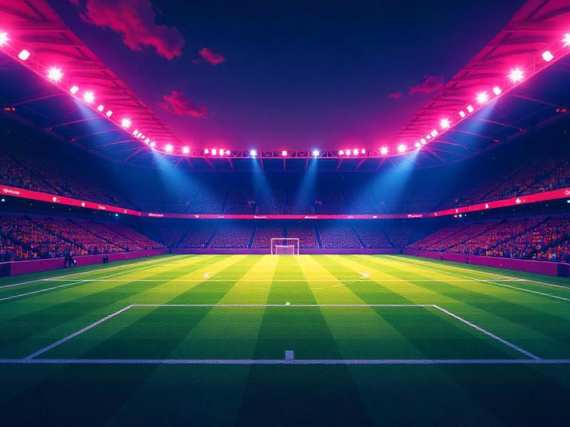 西甲馬競10小勝阿拉維斯先賽仍居第四瑟爾洛特破門巴埃納中柱