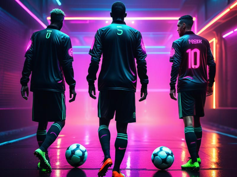 葡超本菲卡20里奧阿維聯賽18場不敗落后榜首7分巴雷羅破門