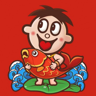 大榮學(xué)園土屋淳