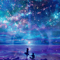 或許她是劉美茹