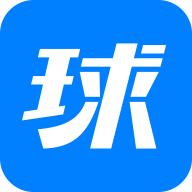 新未來(lái)城體育