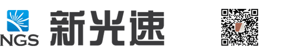 24直播網(wǎng)