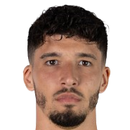 巴因德?tīng)? loading=