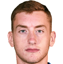 庫(kù)盧塞夫斯基