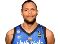 邁克爾·卡雷拉