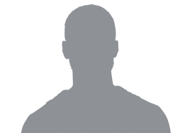 內馬尼亞內多維奇