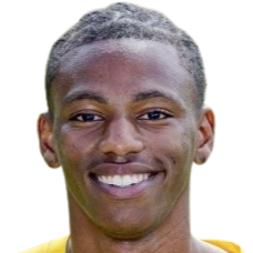 穆?tīng)? loading=