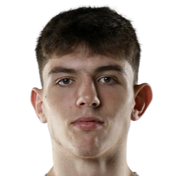 塞爾吉奧·德·拉雷亞·阿森喬