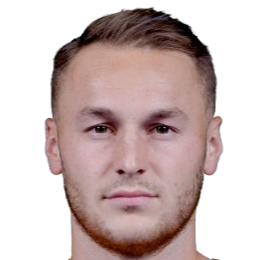 庫(kù)普梅納斯