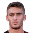 卡內(nèi)斯特雷利