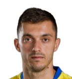 庫(kù)特斯里斯