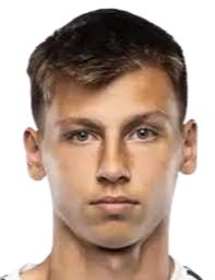 齊奧爾科夫斯基