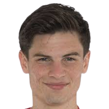 ?？死湛? loading=