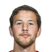 漢梅爾沃爾·努內斯